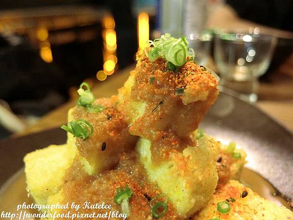 【一號倉庫】台北串燒。居酒屋 ★ 近寧夏夜市/雙連捷運站 【一號倉庫】台北串燒。居酒屋 ★ 近寧夏夜市/雙連捷運站