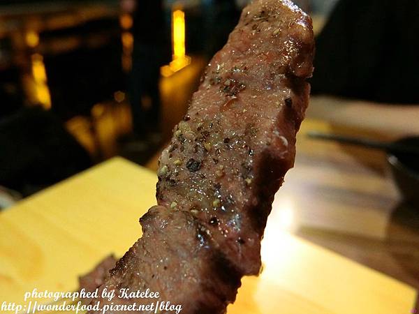 【一號倉庫】台北串燒。居酒屋 ★ 近寧夏夜市/雙連捷運站 【一號倉庫】台北串燒。居酒屋 ★ 近寧夏夜市/雙連捷運站