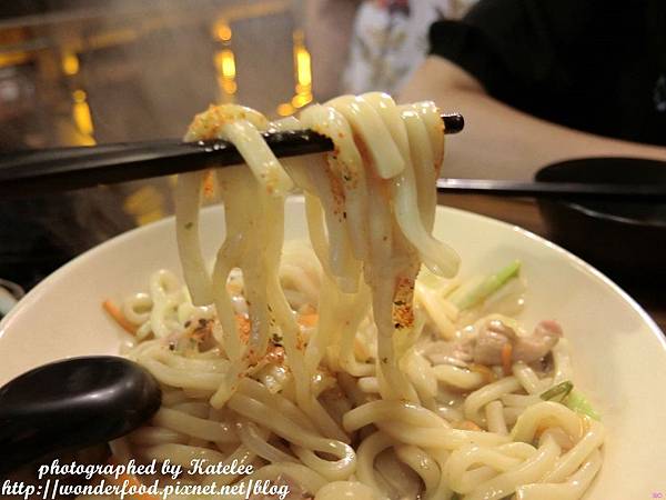 【一號倉庫】台北串燒。居酒屋 ★ 近寧夏夜市/雙連捷運站 【一號倉庫】台北串燒。居酒屋 ★ 近寧夏夜市/雙連捷運站