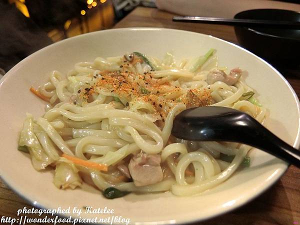 【一號倉庫】台北串燒。居酒屋 ★ 近寧夏夜市/雙連捷運站 【一號倉庫】台北串燒。居酒屋 ★ 近寧夏夜市/雙連捷運站