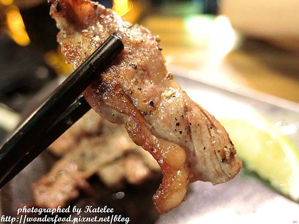 【一號倉庫】台北串燒。居酒屋 ★ 近寧夏夜市/雙連捷運站 【一號倉庫】台北串燒。居酒屋 ★ 近寧夏夜市/雙連捷運站