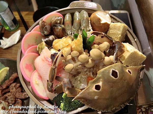 【一號倉庫】台北串燒。居酒屋 ★ 近寧夏夜市/雙連捷運站 【一號倉庫】台北串燒。居酒屋 ★ 近寧夏夜市/雙連捷運站