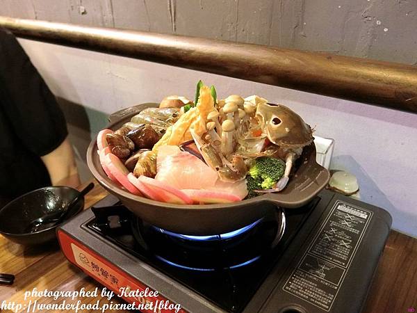 【一號倉庫】台北串燒。居酒屋 ★ 近寧夏夜市/雙連捷運站 【一號倉庫】台北串燒。居酒屋 ★ 近寧夏夜市/雙連捷運站