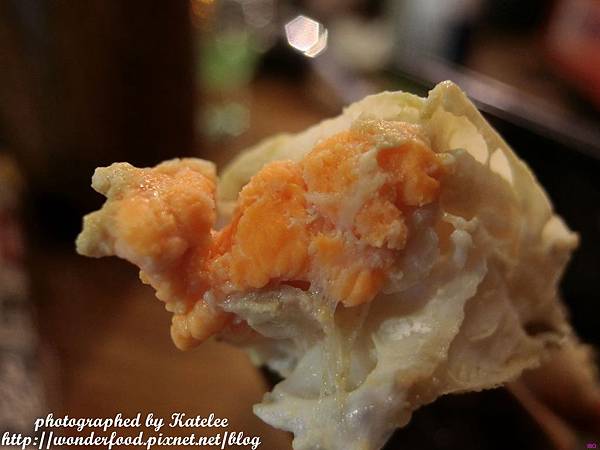 【一號倉庫】台北串燒。居酒屋 ★ 近寧夏夜市/雙連捷運站 【一號倉庫】台北串燒。居酒屋 ★ 近寧夏夜市/雙連捷運站