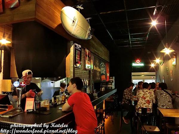 【一號倉庫】台北串燒。居酒屋 ★ 近寧夏夜市/雙連捷運站 【一號倉庫】台北串燒。居酒屋 ★ 近寧夏夜市/雙連捷運站