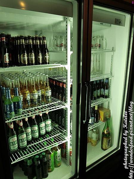 【一號倉庫】台北串燒。居酒屋 ★ 近寧夏夜市/雙連捷運站 【一號倉庫】台北串燒。居酒屋 ★ 近寧夏夜市/雙連捷運站