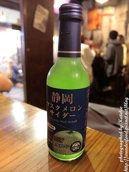 【一號倉庫】台北串燒。居酒屋 ★ 近寧夏夜市/雙連捷運站 【一號倉庫】台北串燒。居酒屋 ★ 近寧夏夜市/雙連捷運站