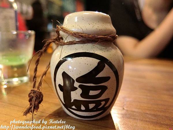 【一號倉庫】台北串燒。居酒屋 ★ 近寧夏夜市/雙連捷運站 【一號倉庫】台北串燒。居酒屋 ★ 近寧夏夜市/雙連捷運站