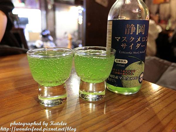 【一號倉庫】台北串燒。居酒屋 ★ 近寧夏夜市/雙連捷運站 【一號倉庫】台北串燒。居酒屋 ★ 近寧夏夜市/雙連捷運站