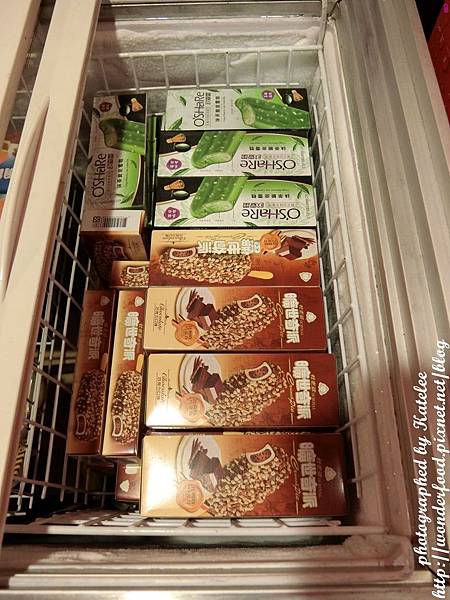 【雍殿鴛鴦麻辣鍋】桃園中壢必吃頂級麻辣鍋 ★ 中藥熬煮湯頭、安格斯黑牛、百威啤酒、莫凡彼冰淇淋、海鮮肉類吃到飽 【雍殿鴛鴦麻辣鍋】桃園中壢必吃頂級麻辣鍋 ★ 中藥熬煮湯頭、安格斯黑牛、百威啤酒、莫凡彼冰淇淋、海鮮肉類吃到飽