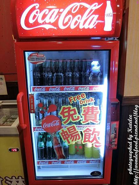 【雍殿鴛鴦麻辣鍋】桃園中壢必吃頂級麻辣鍋 ★ 中藥熬煮湯頭、安格斯黑牛、百威啤酒、莫凡彼冰淇淋、海鮮肉類吃到飽 【雍殿鴛鴦麻辣鍋】桃園中壢必吃頂級麻辣鍋 ★ 中藥熬煮湯頭、安格斯黑牛、百威啤酒、莫凡彼冰淇淋、海鮮肉類吃到飽