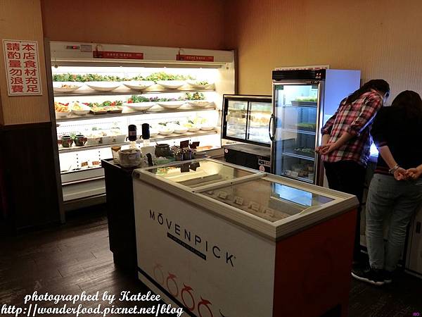 【雍殿鴛鴦麻辣鍋】桃園中壢必吃頂級麻辣鍋 ★ 中藥熬煮湯頭、安格斯黑牛、百威啤酒、莫凡彼冰淇淋、海鮮肉類吃到飽 【雍殿鴛鴦麻辣鍋】桃園中壢必吃頂級麻辣鍋 ★ 中藥熬煮湯頭、安格斯黑牛、百威啤酒、莫凡彼冰淇淋、海鮮肉類吃到飽