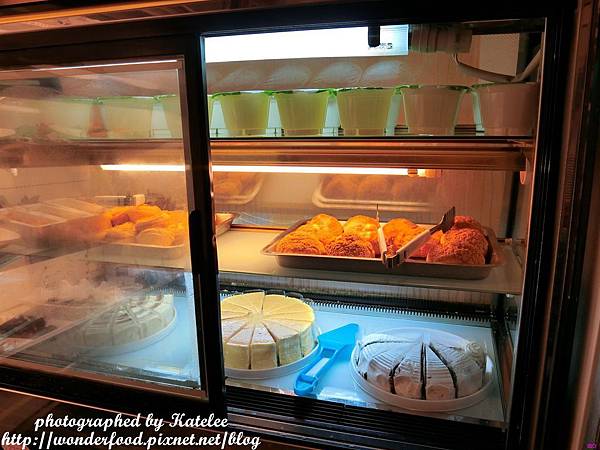 【雍殿鴛鴦麻辣鍋】桃園中壢必吃頂級麻辣鍋 ★ 中藥熬煮湯頭、安格斯黑牛、百威啤酒、莫凡彼冰淇淋、海鮮肉類吃到飽 【雍殿鴛鴦麻辣鍋】桃園中壢必吃頂級麻辣鍋 ★ 中藥熬煮湯頭、安格斯黑牛、百威啤酒、莫凡彼冰淇淋、海鮮肉類吃到飽