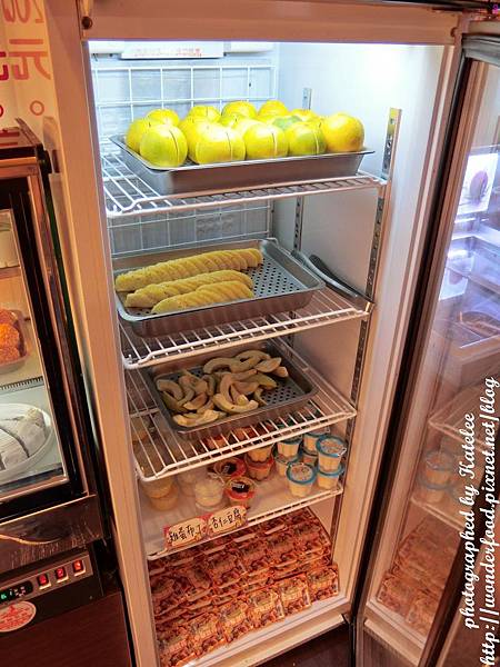 【雍殿鴛鴦麻辣鍋】桃園中壢必吃頂級麻辣鍋 ★ 中藥熬煮湯頭、安格斯黑牛、百威啤酒、莫凡彼冰淇淋、海鮮肉類吃到飽 【雍殿鴛鴦麻辣鍋】桃園中壢必吃頂級麻辣鍋 ★ 中藥熬煮湯頭、安格斯黑牛、百威啤酒、莫凡彼冰淇淋、海鮮肉類吃到飽