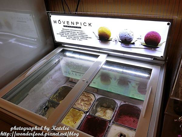 【雍殿鴛鴦麻辣鍋】桃園中壢必吃頂級麻辣鍋 ★ 中藥熬煮湯頭、安格斯黑牛、百威啤酒、莫凡彼冰淇淋、海鮮肉類吃到飽 【雍殿鴛鴦麻辣鍋】桃園中壢必吃頂級麻辣鍋 ★ 中藥熬煮湯頭、安格斯黑牛、百威啤酒、莫凡彼冰淇淋、海鮮肉類吃到飽