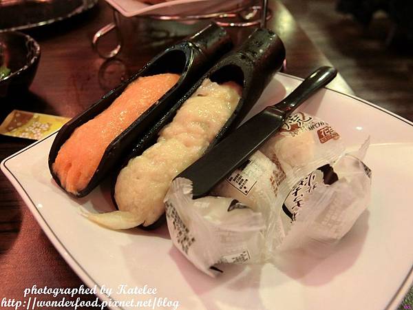 【雍殿鴛鴦麻辣鍋】桃園中壢必吃頂級麻辣鍋 ★ 中藥熬煮湯頭、安格斯黑牛、百威啤酒、莫凡彼冰淇淋、海鮮肉類吃到飽 【雍殿鴛鴦麻辣鍋】桃園中壢必吃頂級麻辣鍋 ★ 中藥熬煮湯頭、安格斯黑牛、百威啤酒、莫凡彼冰淇淋、海鮮肉類吃到飽