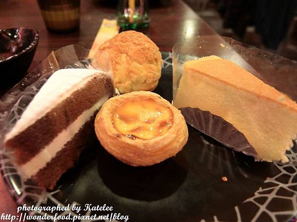 【雍殿鴛鴦麻辣鍋】桃園中壢必吃頂級麻辣鍋 ★ 中藥熬煮湯頭、安格斯黑牛、百威啤酒、莫凡彼冰淇淋、海鮮肉類吃到飽 【雍殿鴛鴦麻辣鍋】桃園中壢必吃頂級麻辣鍋 ★ 中藥熬煮湯頭、安格斯黑牛、百威啤酒、莫凡彼冰淇淋、海鮮肉類吃到飽