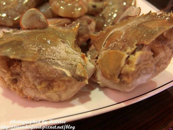 【雍殿鴛鴦麻辣鍋】桃園中壢必吃頂級麻辣鍋 ★ 中藥熬煮湯頭、安格斯黑牛、百威啤酒、莫凡彼冰淇淋、海鮮肉類吃到飽 【雍殿鴛鴦麻辣鍋】桃園中壢必吃頂級麻辣鍋 ★ 中藥熬煮湯頭、安格斯黑牛、百威啤酒、莫凡彼冰淇淋、海鮮肉類吃到飽