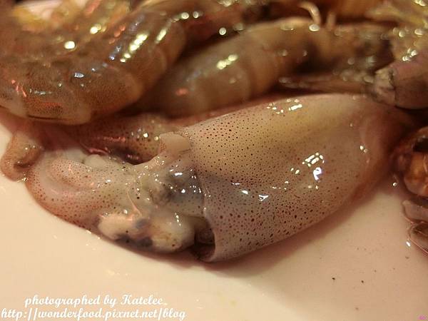 【雍殿鴛鴦麻辣鍋】桃園中壢必吃頂級麻辣鍋 ★ 中藥熬煮湯頭、安格斯黑牛、百威啤酒、莫凡彼冰淇淋、海鮮肉類吃到飽 【雍殿鴛鴦麻辣鍋】桃園中壢必吃頂級麻辣鍋 ★ 中藥熬煮湯頭、安格斯黑牛、百威啤酒、莫凡彼冰淇淋、海鮮肉類吃到飽