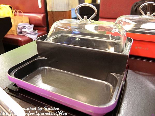 【富呷一方(板橋新埔店)】創意火鍋蒸涮燜燒一鍋四吃。野生大草蝦海鮮雙人套餐 ★ 吃火鍋順便動動腦 【富呷一方(板橋新埔店)】創意火鍋蒸涮燜燒一鍋四吃。野生大草蝦海鮮雙人套餐 ★ 吃火鍋順便動動腦