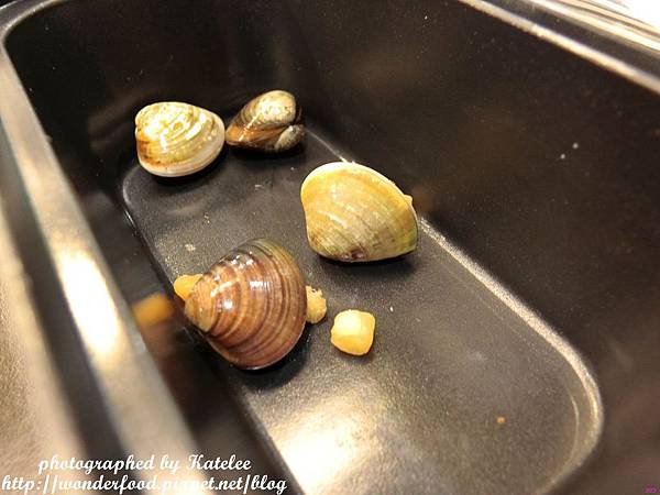 【富呷一方(板橋新埔店)】創意火鍋蒸涮燜燒一鍋四吃。野生大草蝦海鮮雙人套餐 ★ 吃火鍋順便動動腦 【富呷一方(板橋新埔店)】創意火鍋蒸涮燜燒一鍋四吃。野生大草蝦海鮮雙人套餐 ★ 吃火鍋順便動動腦