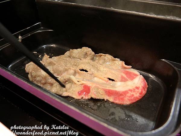 【富呷一方(板橋新埔店)】創意火鍋蒸涮燜燒一鍋四吃。野生大草蝦海鮮雙人套餐 ★ 吃火鍋順便動動腦 【富呷一方(板橋新埔店)】創意火鍋蒸涮燜燒一鍋四吃。野生大草蝦海鮮雙人套餐 ★ 吃火鍋順便動動腦