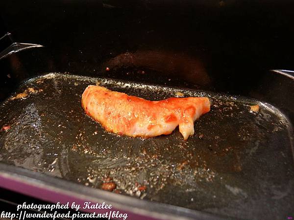 【富呷一方(板橋新埔店)】創意火鍋蒸涮燜燒一鍋四吃。野生大草蝦海鮮雙人套餐 ★ 吃火鍋順便動動腦 【富呷一方(板橋新埔店)】創意火鍋蒸涮燜燒一鍋四吃。野生大草蝦海鮮雙人套餐 ★ 吃火鍋順便動動腦