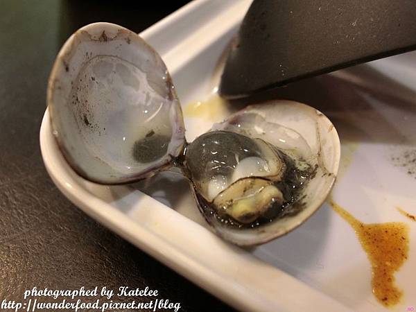 【富呷一方(板橋新埔店)】創意火鍋蒸涮燜燒一鍋四吃。野生大草蝦海鮮雙人套餐 ★ 吃火鍋順便動動腦 【富呷一方(板橋新埔店)】創意火鍋蒸涮燜燒一鍋四吃。野生大草蝦海鮮雙人套餐 ★ 吃火鍋順便動動腦