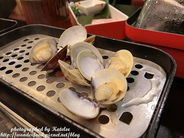 【富呷一方(板橋新埔店)】創意火鍋蒸涮燜燒一鍋四吃。野生大草蝦海鮮雙人套餐 ★ 吃火鍋順便動動腦 【富呷一方(板橋新埔店)】創意火鍋蒸涮燜燒一鍋四吃。野生大草蝦海鮮雙人套餐 ★ 吃火鍋順便動動腦