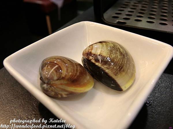 【富呷一方(板橋新埔店)】創意火鍋蒸涮燜燒一鍋四吃。野生大草蝦海鮮雙人套餐 ★ 吃火鍋順便動動腦 【富呷一方(板橋新埔店)】創意火鍋蒸涮燜燒一鍋四吃。野生大草蝦海鮮雙人套餐 ★ 吃火鍋順便動動腦