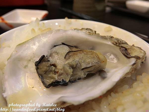 【富呷一方(板橋新埔店)】創意火鍋蒸涮燜燒一鍋四吃。野生大草蝦海鮮雙人套餐 ★ 吃火鍋順便動動腦 【富呷一方(板橋新埔店)】創意火鍋蒸涮燜燒一鍋四吃。野生大草蝦海鮮雙人套餐 ★ 吃火鍋順便動動腦