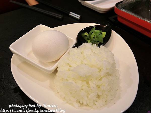 【富呷一方(板橋新埔店)】創意火鍋蒸涮燜燒一鍋四吃。野生大草蝦海鮮雙人套餐 ★ 吃火鍋順便動動腦 【富呷一方(板橋新埔店)】創意火鍋蒸涮燜燒一鍋四吃。野生大草蝦海鮮雙人套餐 ★ 吃火鍋順便動動腦