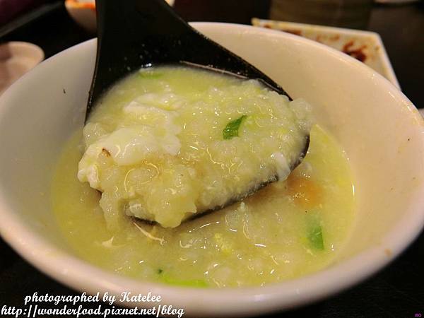 【富呷一方(板橋新埔店)】創意火鍋蒸涮燜燒一鍋四吃。野生大草蝦海鮮雙人套餐 ★ 吃火鍋順便動動腦 【富呷一方(板橋新埔店)】創意火鍋蒸涮燜燒一鍋四吃。野生大草蝦海鮮雙人套餐 ★ 吃火鍋順便動動腦