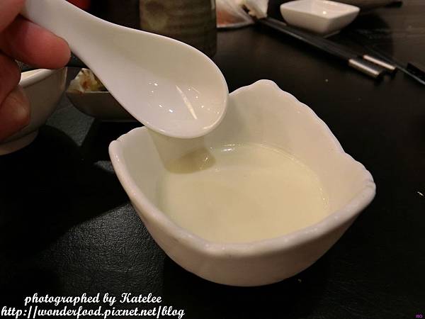 【富呷一方(板橋新埔店)】創意火鍋蒸涮燜燒一鍋四吃。野生大草蝦海鮮雙人套餐 ★ 吃火鍋順便動動腦 【富呷一方(板橋新埔店)】創意火鍋蒸涮燜燒一鍋四吃。野生大草蝦海鮮雙人套餐 ★ 吃火鍋順便動動腦