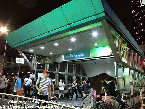 【富呷一方(板橋新埔店)】創意火鍋蒸涮燜燒一鍋四吃。野生大草蝦海鮮雙人套餐 ★ 吃火鍋順便動動腦 【富呷一方(板橋新埔店)】創意火鍋蒸涮燜燒一鍋四吃。野生大草蝦海鮮雙人套餐 ★ 吃火鍋順便動動腦