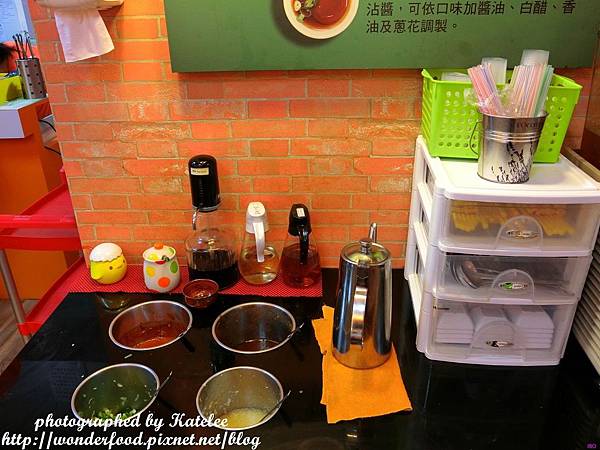 PhotoCap_226.jpg