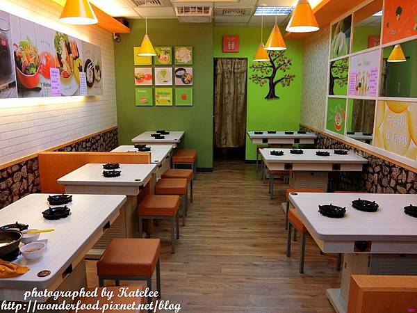 PhotoCap_229.jpg