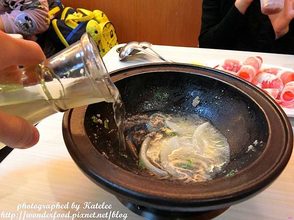 PhotoCap_243.jpg