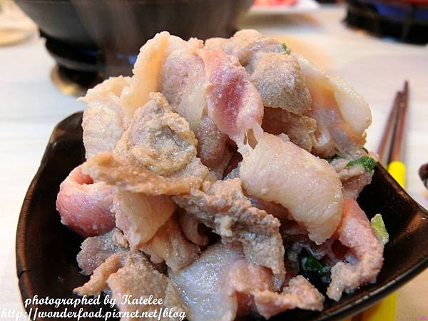 PhotoCap_245.jpg