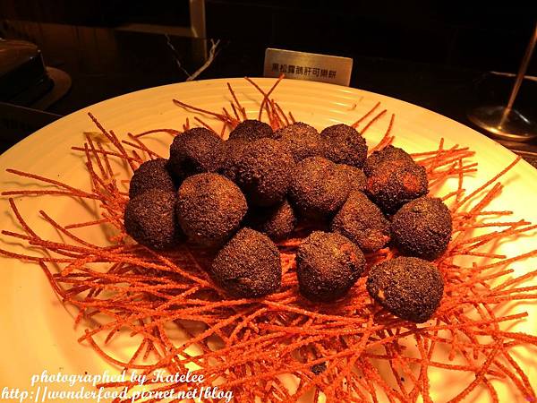 【漢來海港(台北SOGO敦化店)】吃到飽南霸天進攻台北 ★ 滿滿的海鮮和多道特色料理 【漢來海港(台北SOGO敦化店)】吃到飽南霸天進攻台北 ★ 滿滿的海鮮和多道特色料理