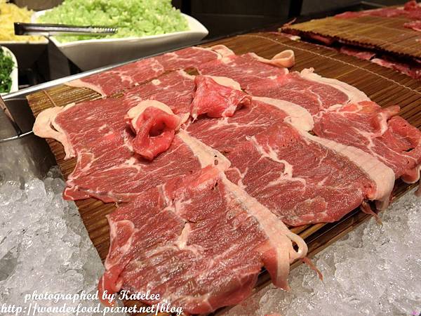 【漢來海港(台北SOGO敦化店)】吃到飽南霸天進攻台北 ★ 滿滿的海鮮和多道特色料理 【漢來海港(台北SOGO敦化店)】吃到飽南霸天進攻台北 ★ 滿滿的海鮮和多道特色料理