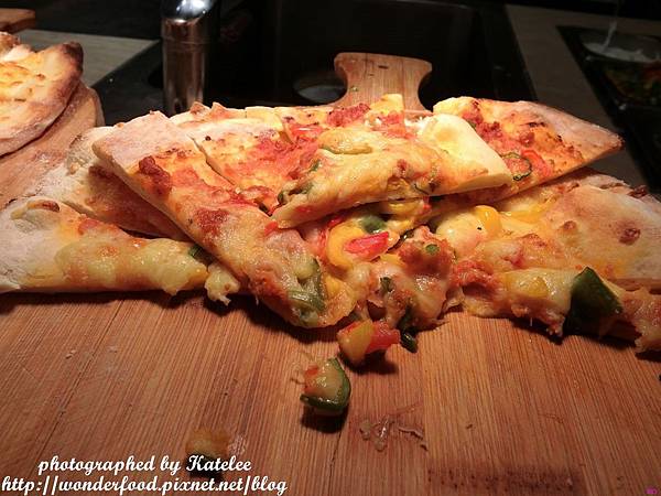 【漢來海港(台北SOGO敦化店)】吃到飽南霸天進攻台北 ★ 滿滿的海鮮和多道特色料理 【漢來海港(台北SOGO敦化店)】吃到飽南霸天進攻台北 ★ 滿滿的海鮮和多道特色料理