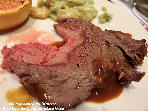 【漢來海港(台北SOGO敦化店)】吃到飽南霸天進攻台北 ★ 滿滿的海鮮和多道特色料理 【漢來海港(台北SOGO敦化店)】吃到飽南霸天進攻台北 ★ 滿滿的海鮮和多道特色料理