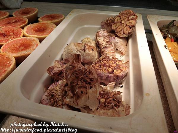 【漢來海港(台北SOGO敦化店)】吃到飽南霸天進攻台北 ★ 滿滿的海鮮和多道特色料理 【漢來海港(台北SOGO敦化店)】吃到飽南霸天進攻台北 ★ 滿滿的海鮮和多道特色料理