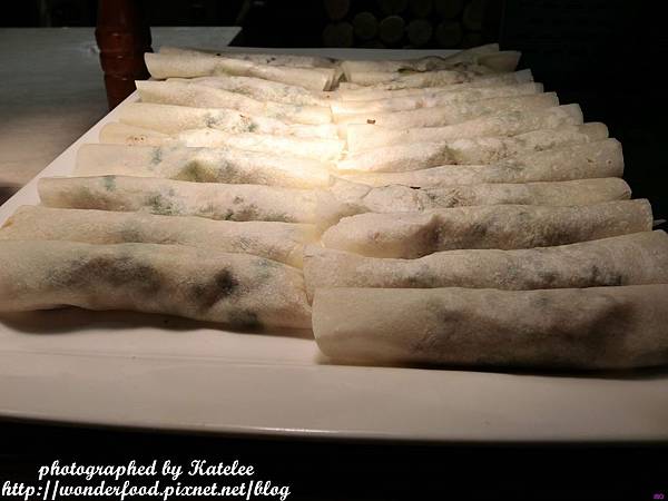 【漢來海港(台北SOGO敦化店)】吃到飽南霸天進攻台北 ★ 滿滿的海鮮和多道特色料理 【漢來海港(台北SOGO敦化店)】吃到飽南霸天進攻台北 ★ 滿滿的海鮮和多道特色料理