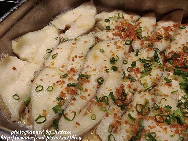 【漢來海港(台北SOGO敦化店)】吃到飽南霸天進攻台北 ★ 滿滿的海鮮和多道特色料理 【漢來海港(台北SOGO敦化店)】吃到飽南霸天進攻台北 ★ 滿滿的海鮮和多道特色料理