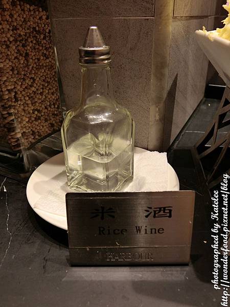 【漢來海港(台北SOGO敦化店)】吃到飽南霸天進攻台北 ★ 滿滿的海鮮和多道特色料理 【漢來海港(台北SOGO敦化店)】吃到飽南霸天進攻台北 ★ 滿滿的海鮮和多道特色料理