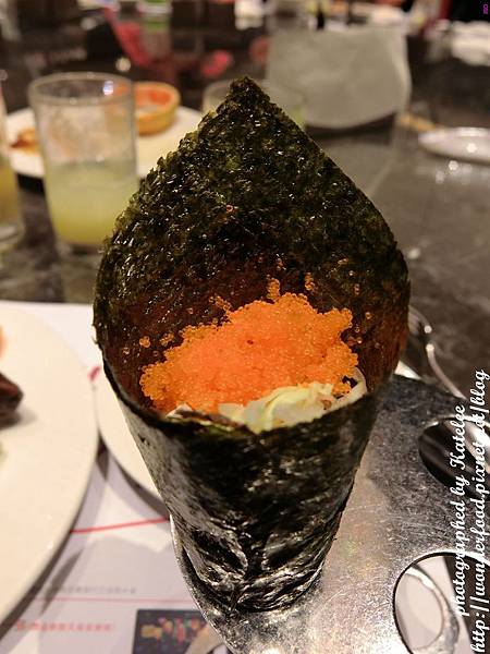 【漢來海港(台北SOGO敦化店)】吃到飽南霸天進攻台北 ★ 滿滿的海鮮和多道特色料理 【漢來海港(台北SOGO敦化店)】吃到飽南霸天進攻台北 ★ 滿滿的海鮮和多道特色料理