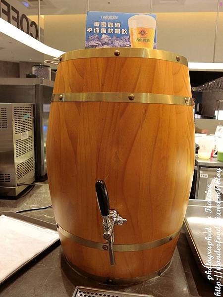 【漢來海港(台北SOGO敦化店)】吃到飽南霸天進攻台北 ★ 滿滿的海鮮和多道特色料理 【漢來海港(台北SOGO敦化店)】吃到飽南霸天進攻台北 ★ 滿滿的海鮮和多道特色料理