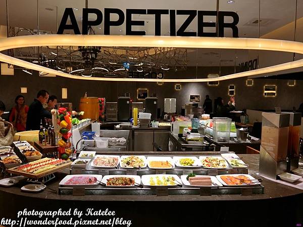 【漢來海港(台北SOGO敦化店)】吃到飽南霸天進攻台北 ★ 滿滿的海鮮和多道特色料理 【漢來海港(台北SOGO敦化店)】吃到飽南霸天進攻台北 ★ 滿滿的海鮮和多道特色料理